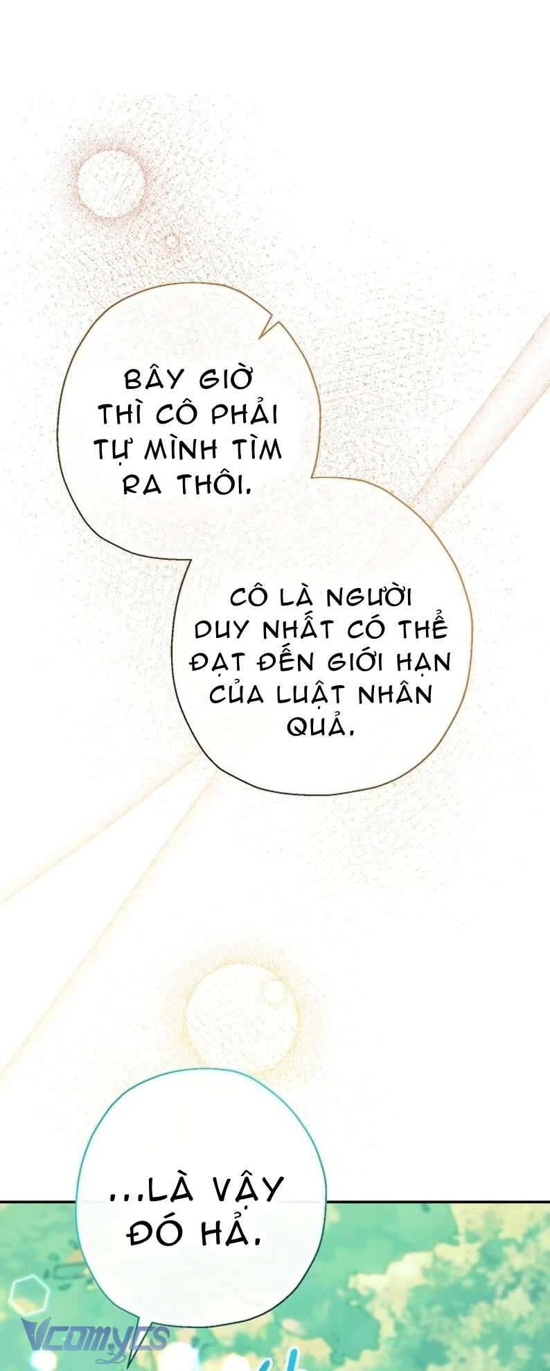 Tiểu Thư Tích Tiền Đi Bụi Chapter 49 - 14