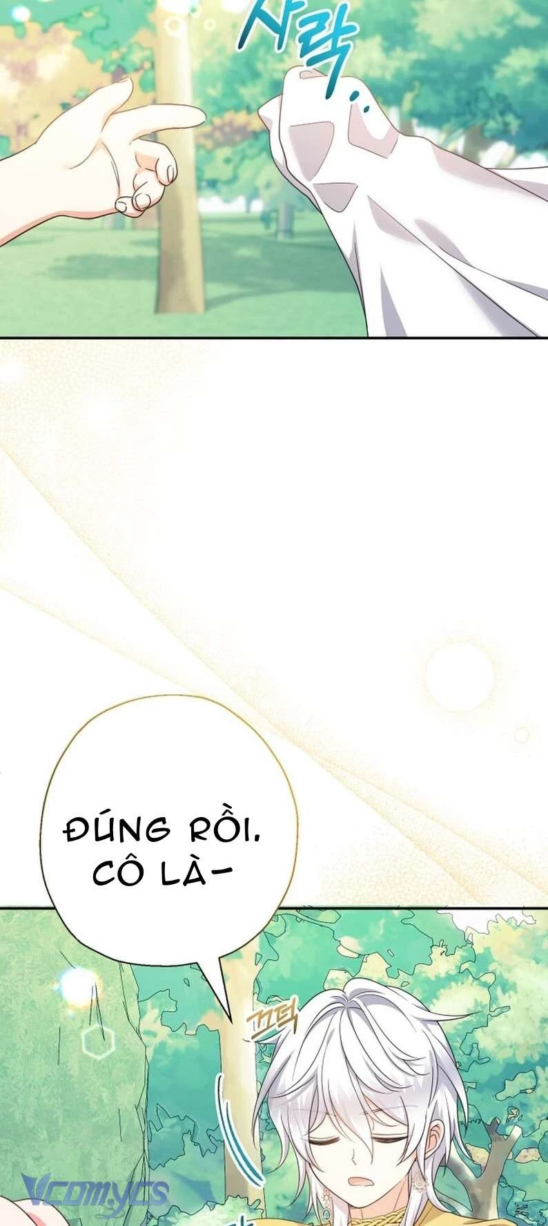 Tiểu Thư Tích Tiền Đi Bụi Chapter 49 - 15