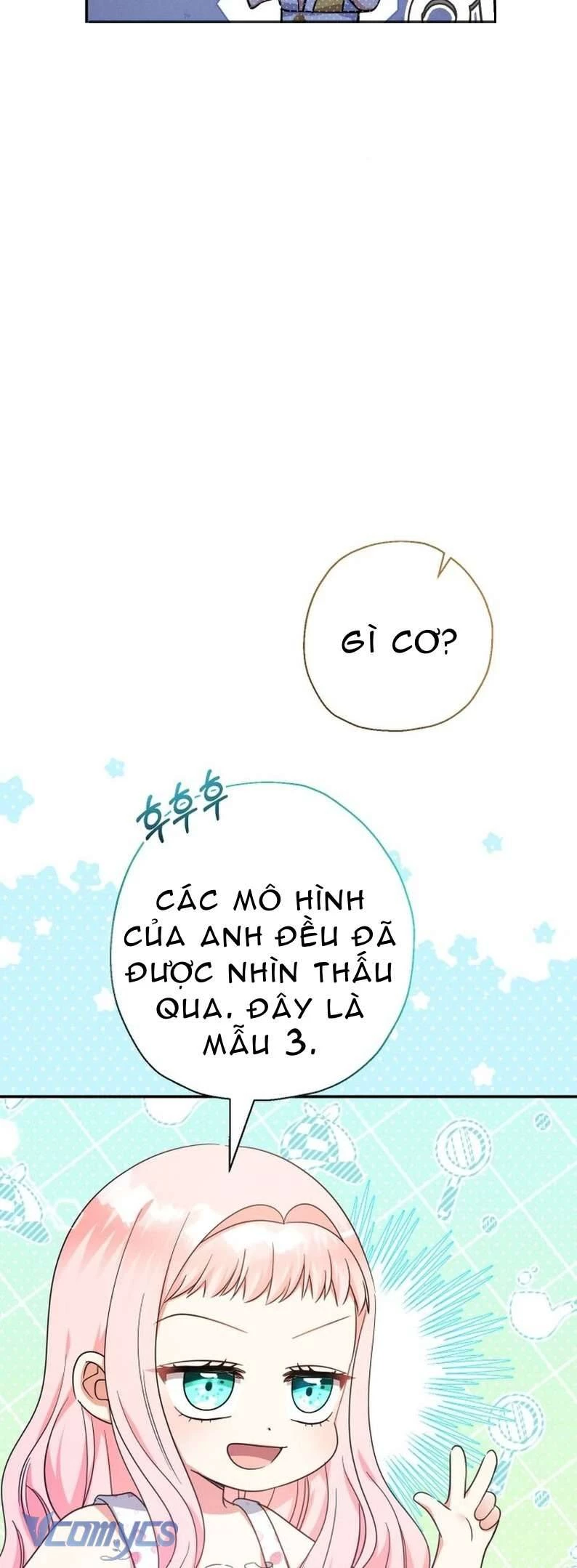 Tiểu Thư Tích Tiền Đi Bụi Chapter 49 - 17