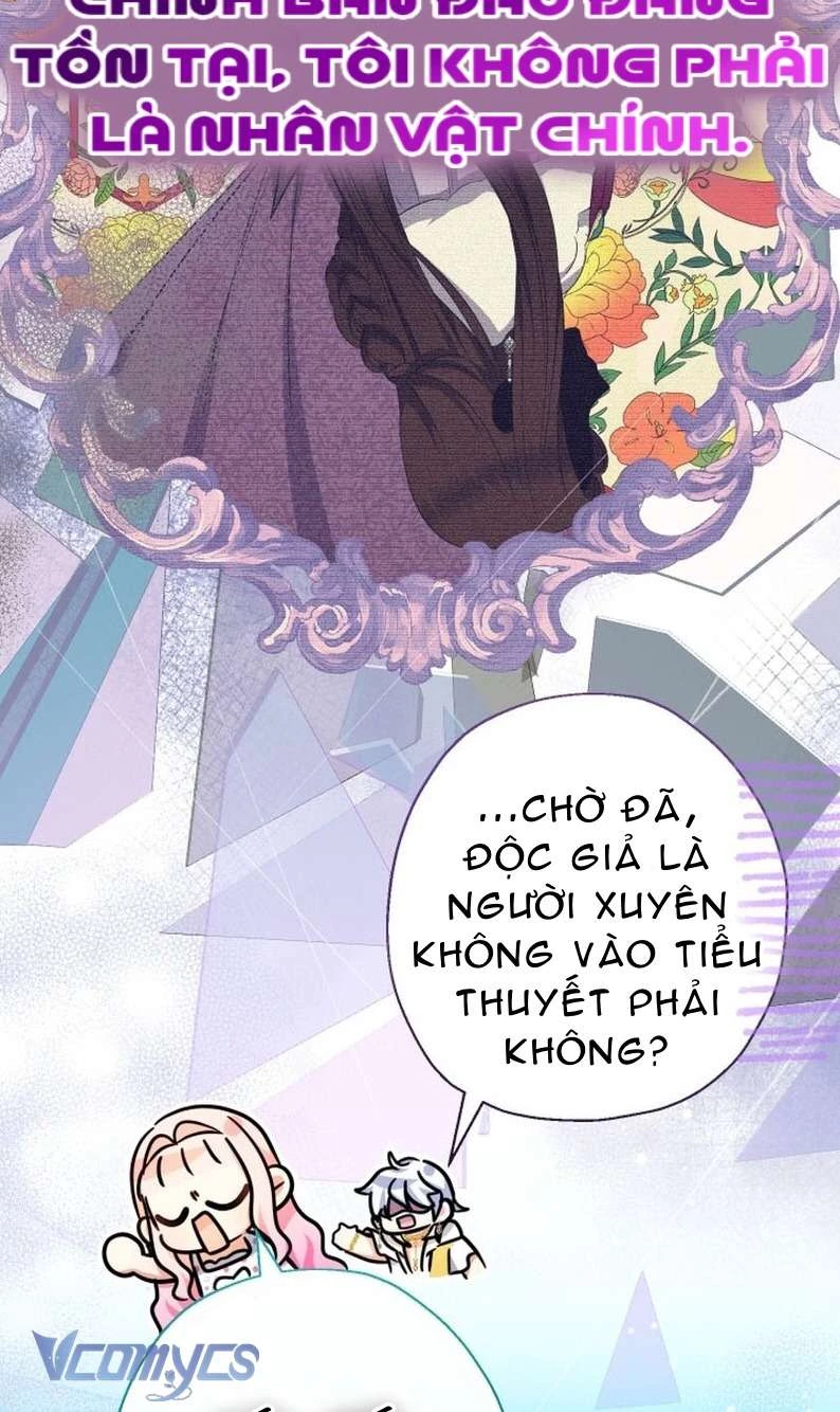 Tiểu Thư Tích Tiền Đi Bụi Chapter 49 - 19