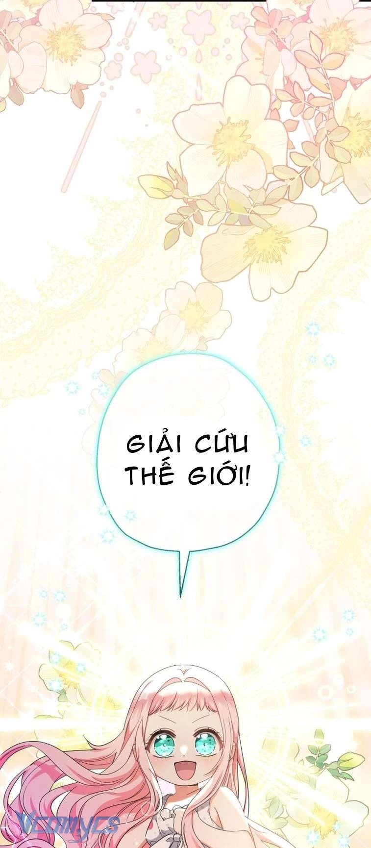 Tiểu Thư Tích Tiền Đi Bụi Chapter 49 - 25