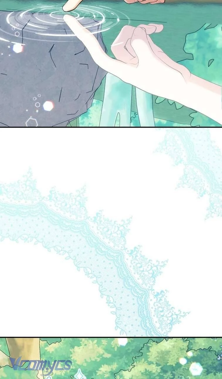 Tiểu Thư Tích Tiền Đi Bụi Chapter 49 - 29