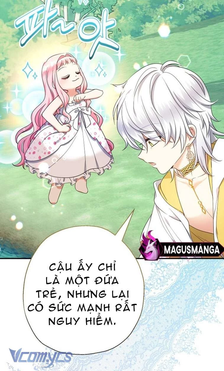 Tiểu Thư Tích Tiền Đi Bụi Chapter 49 - 30