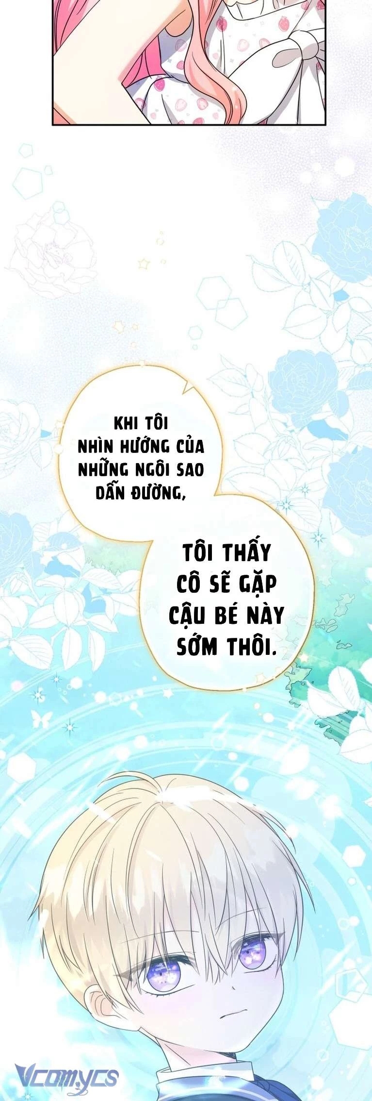 Tiểu Thư Tích Tiền Đi Bụi Chapter 49 - 32