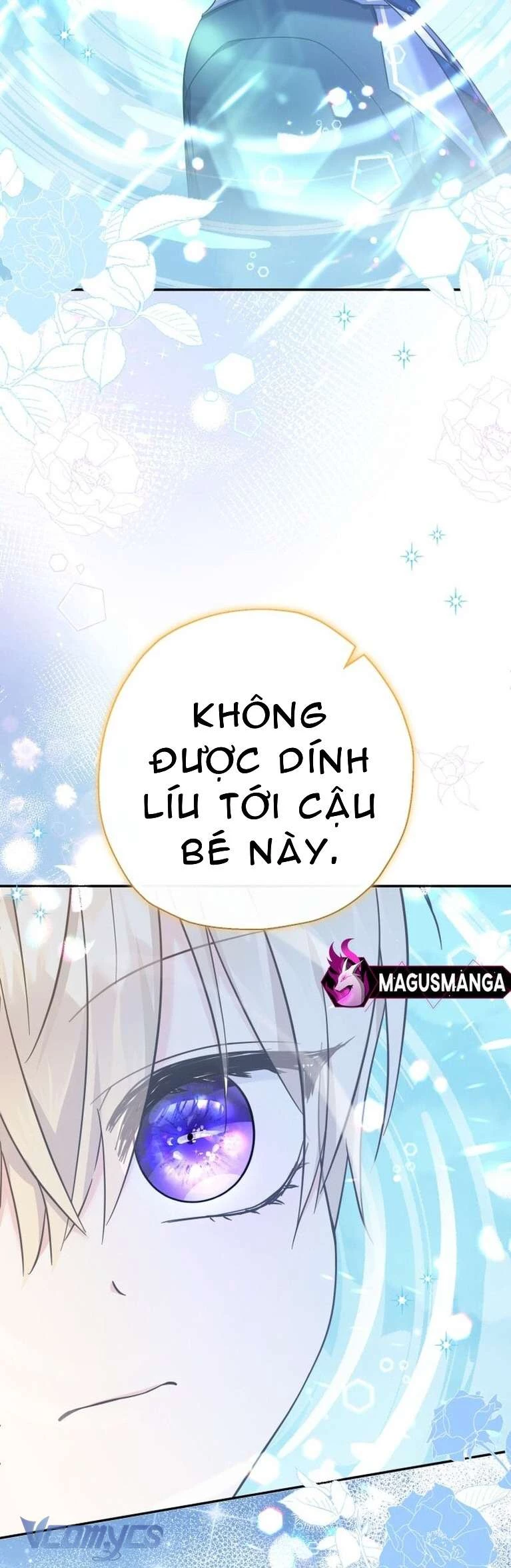 Tiểu Thư Tích Tiền Đi Bụi Chapter 49 - 33