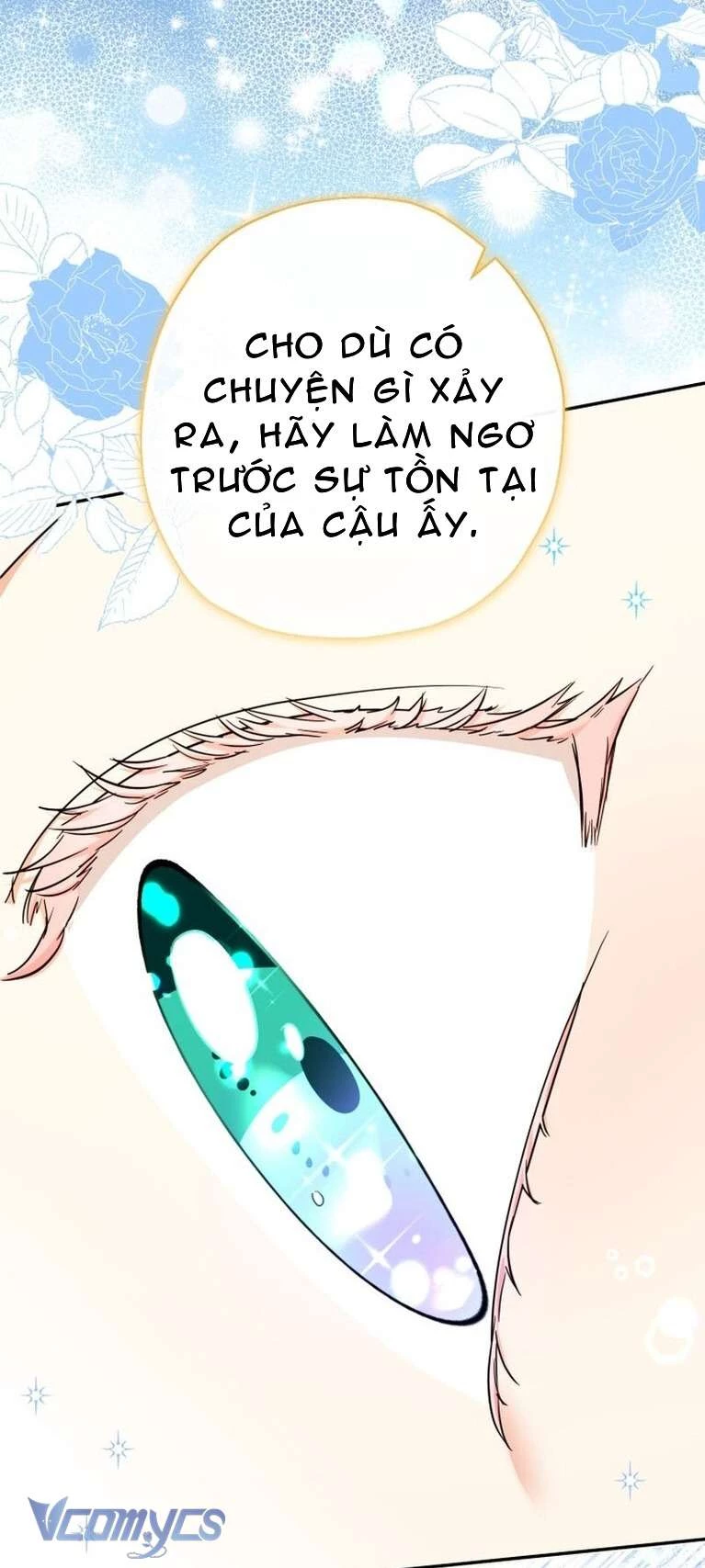 Tiểu Thư Tích Tiền Đi Bụi Chapter 49 - 34