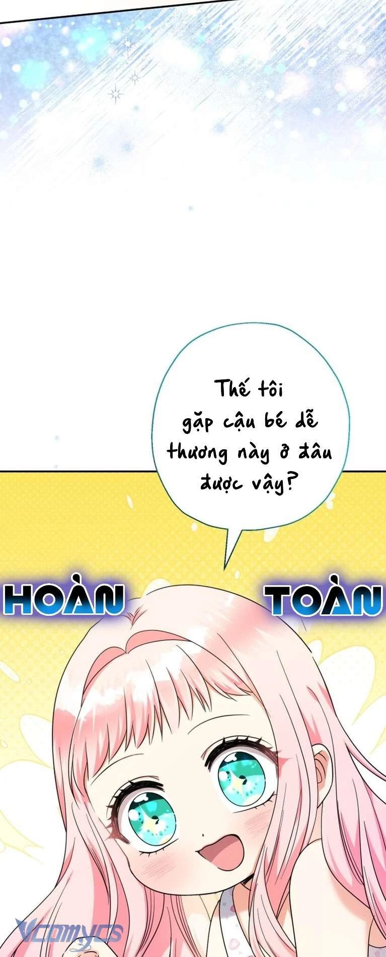 Tiểu Thư Tích Tiền Đi Bụi Chapter 49 - 35