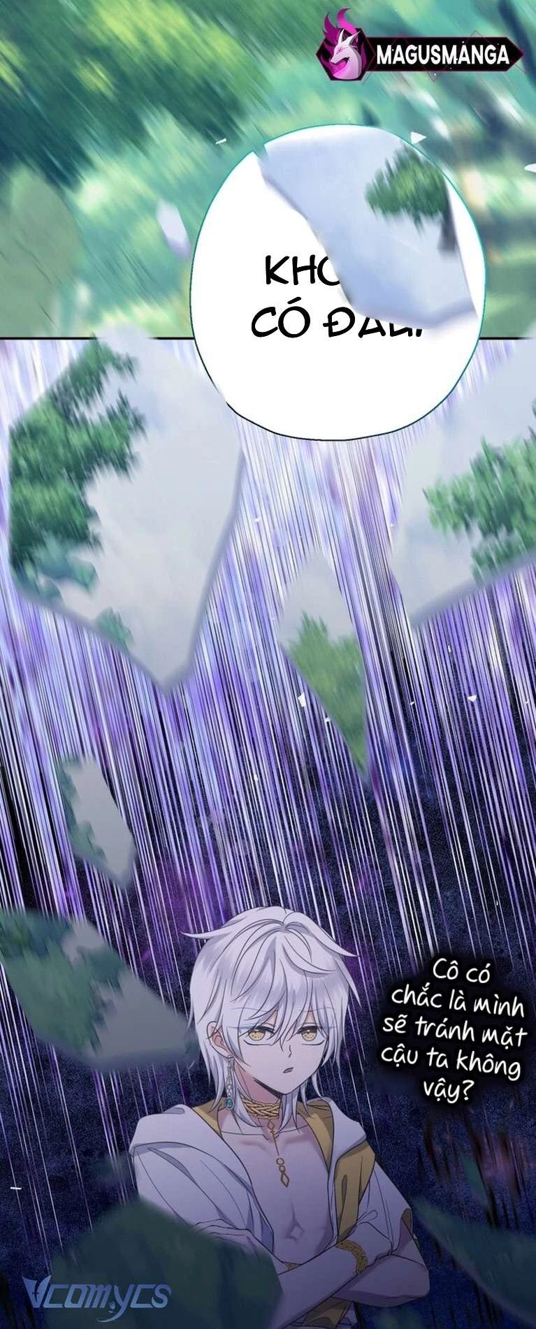 Tiểu Thư Tích Tiền Đi Bụi Chapter 49 - 37