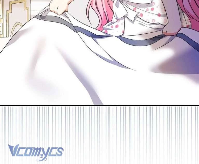 Tiểu Thư Tích Tiền Đi Bụi Chapter 49 - 39