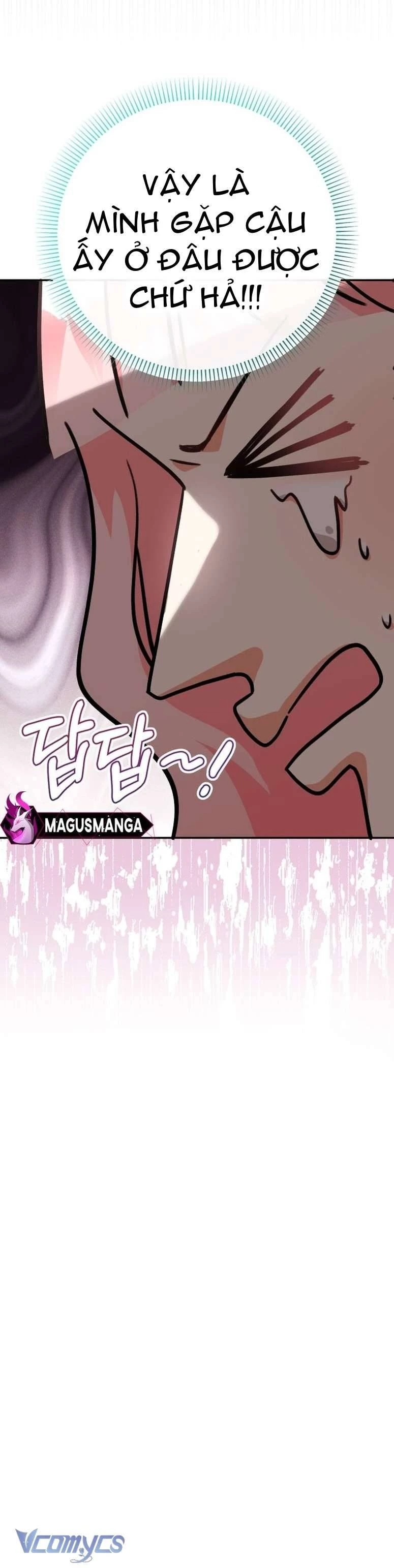 Tiểu Thư Tích Tiền Đi Bụi Chapter 49 - 40