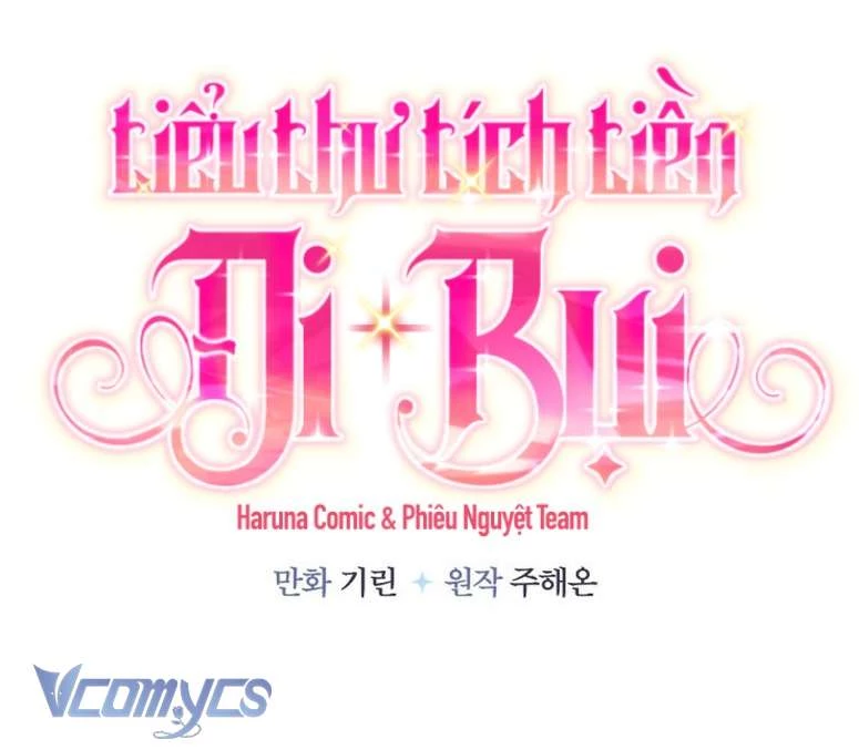 Tiểu Thư Tích Tiền Đi Bụi Chapter 49 - 41