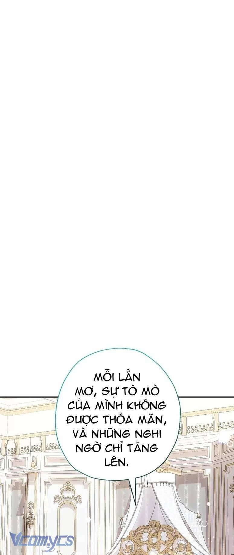 Tiểu Thư Tích Tiền Đi Bụi Chapter 49 - 42