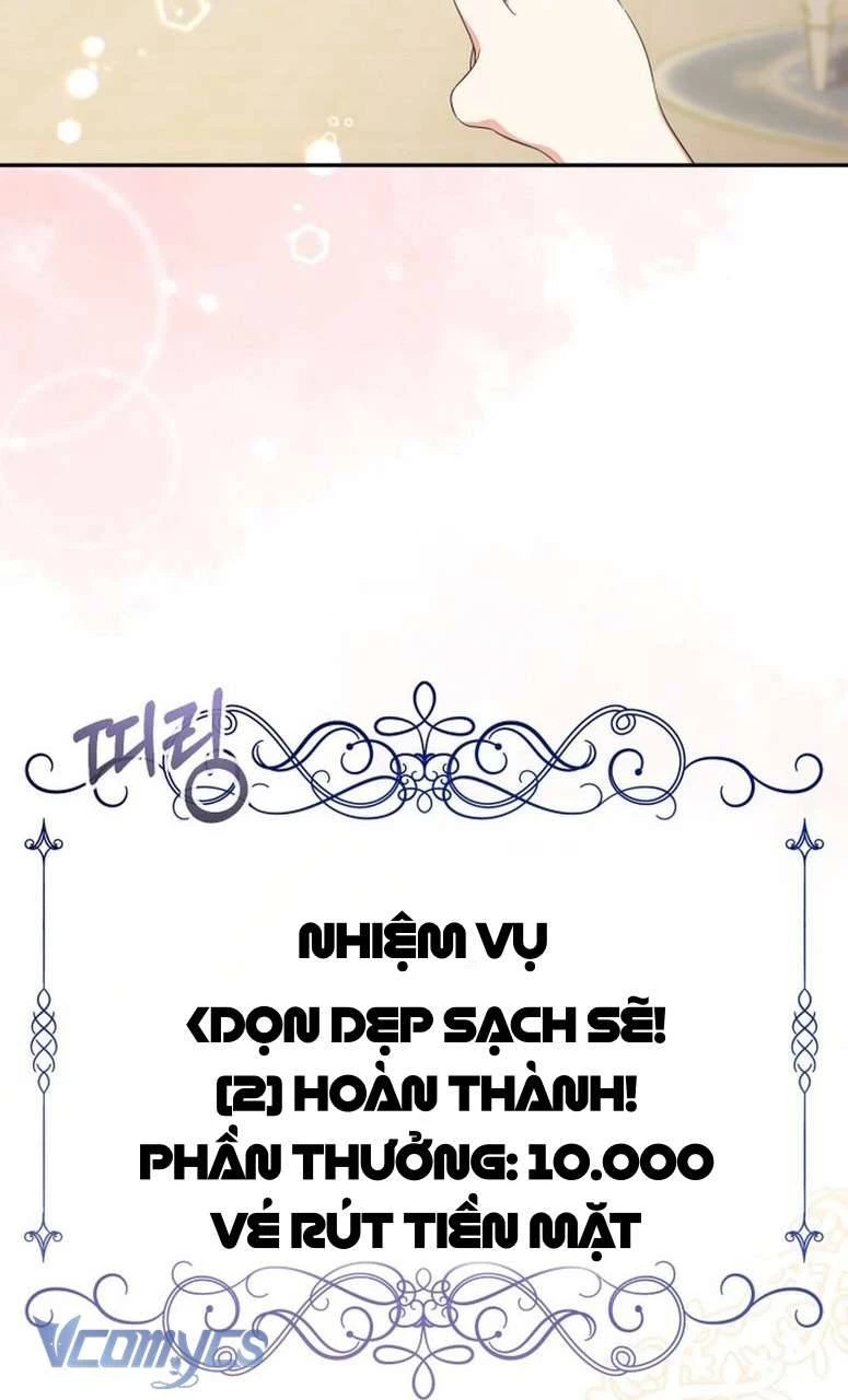 Tiểu Thư Tích Tiền Đi Bụi Chapter 49 - 45