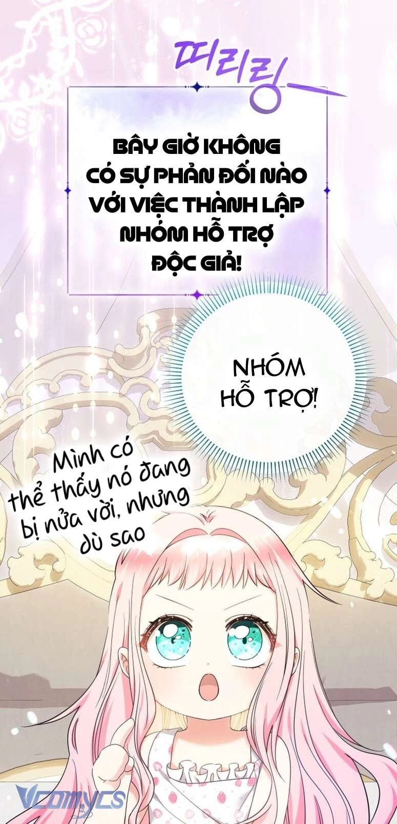 Tiểu Thư Tích Tiền Đi Bụi Chapter 49 - 47