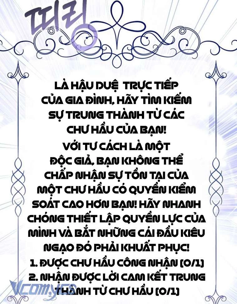 Tiểu Thư Tích Tiền Đi Bụi Chapter 49 - 50