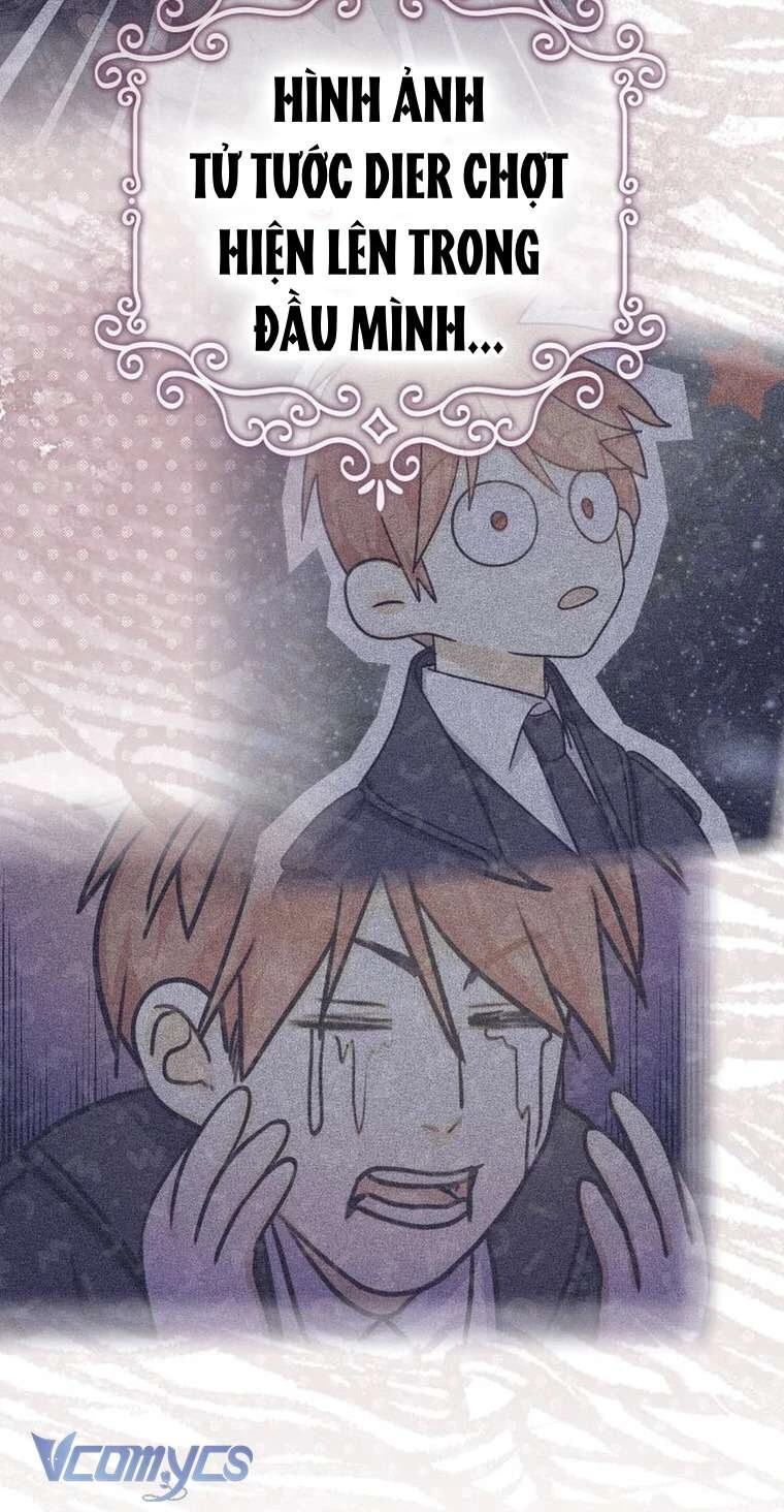 Tiểu Thư Tích Tiền Đi Bụi Chapter 49 - 54