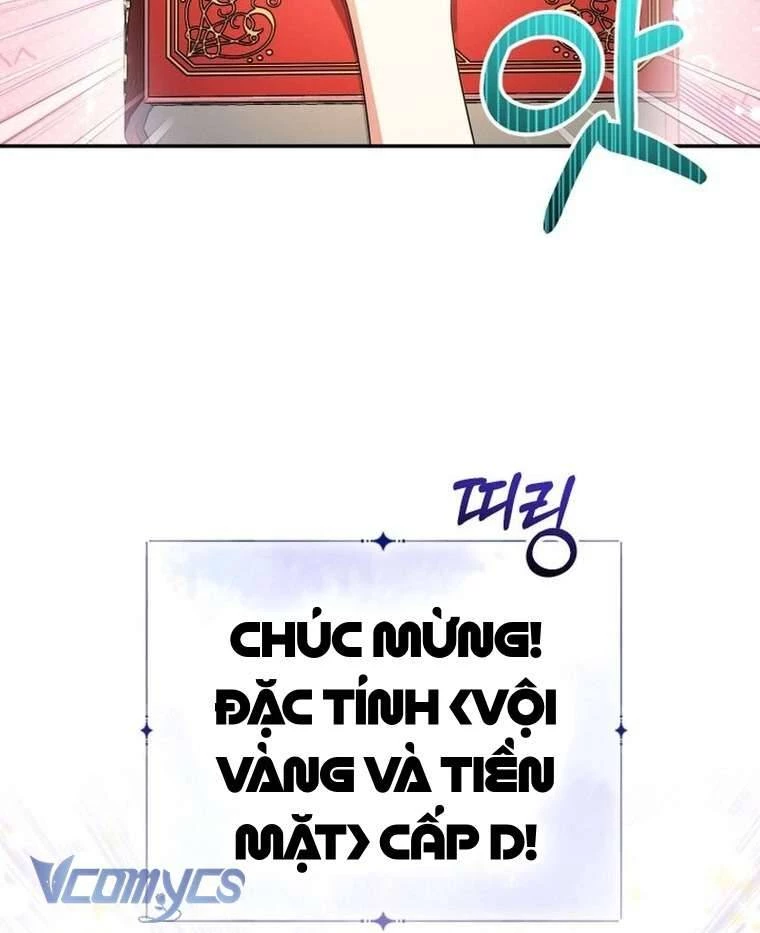 Tiểu Thư Tích Tiền Đi Bụi Chapter 49 - 59