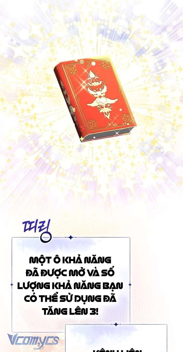 Tiểu Thư Tích Tiền Đi Bụi Chapter 49 - 60