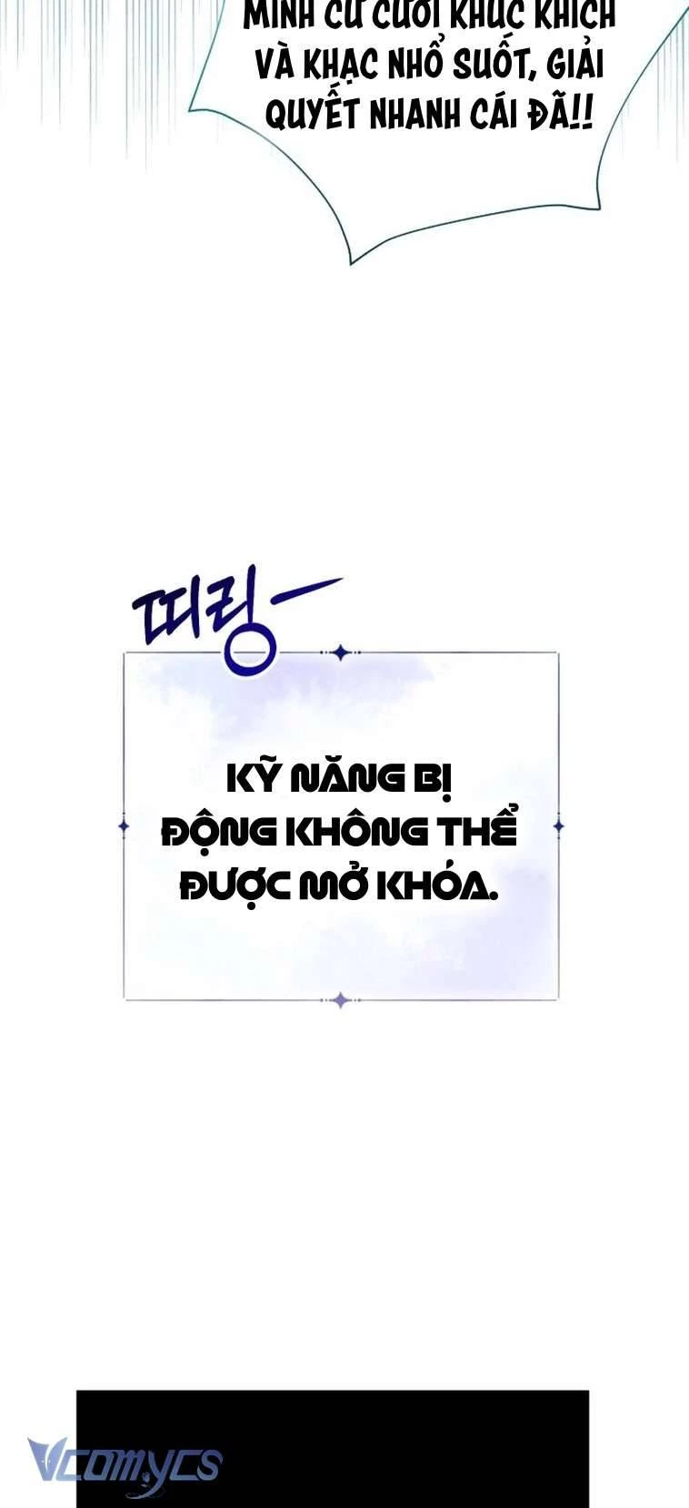 Tiểu Thư Tích Tiền Đi Bụi Chapter 49 - 63