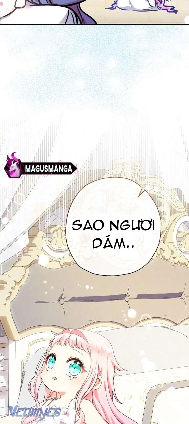 Tiểu Thư Tích Tiền Đi Bụi Chapter 49 - 65