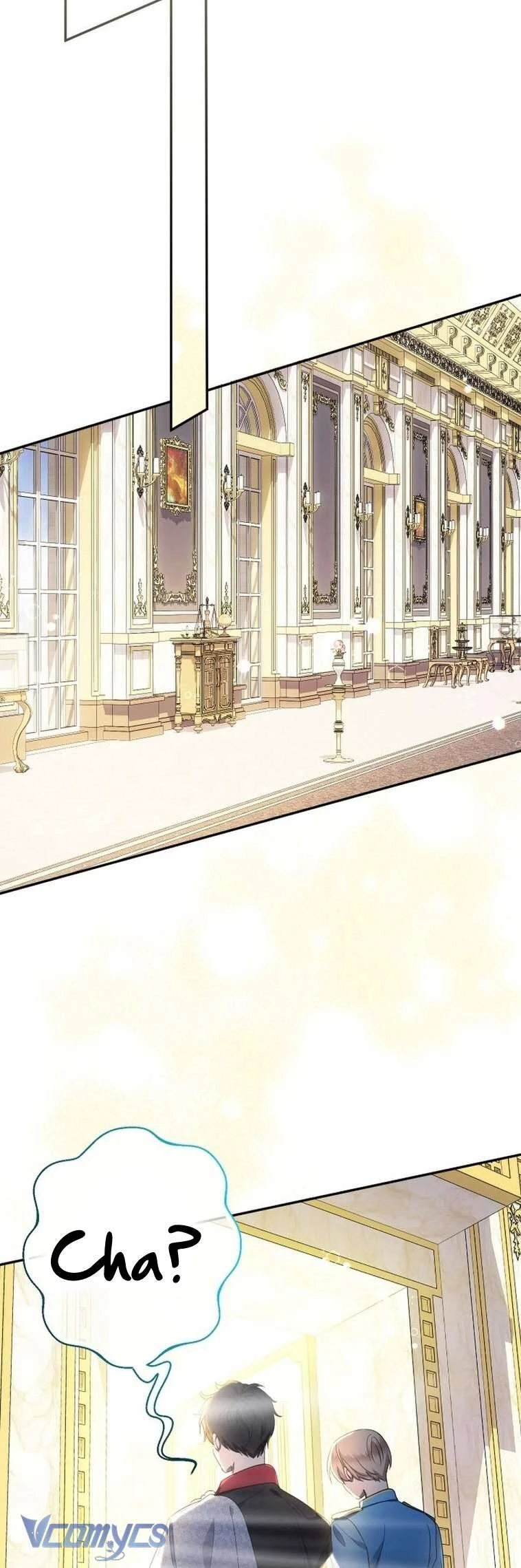 Tiểu Thư Tích Tiền Đi Bụi Chapter 49 - 67