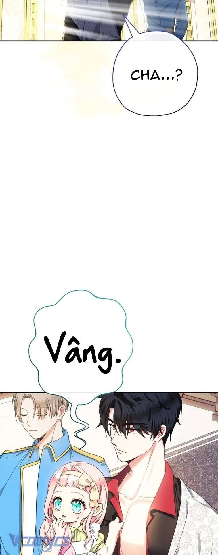 Tiểu Thư Tích Tiền Đi Bụi Chapter 49 - 68