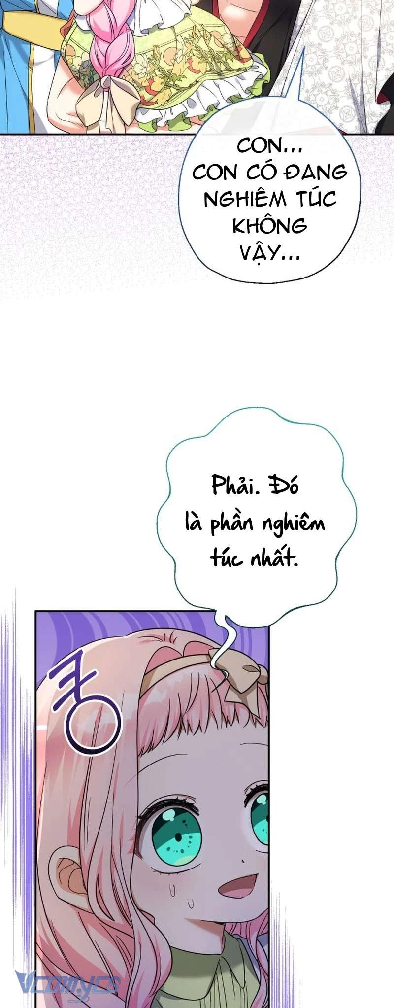 Tiểu Thư Tích Tiền Đi Bụi Chapter 49 - 69