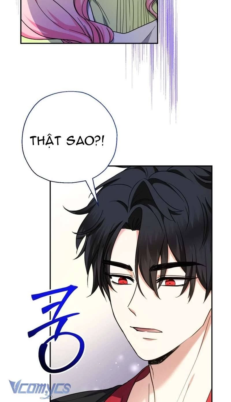 Tiểu Thư Tích Tiền Đi Bụi Chapter 49 - 70