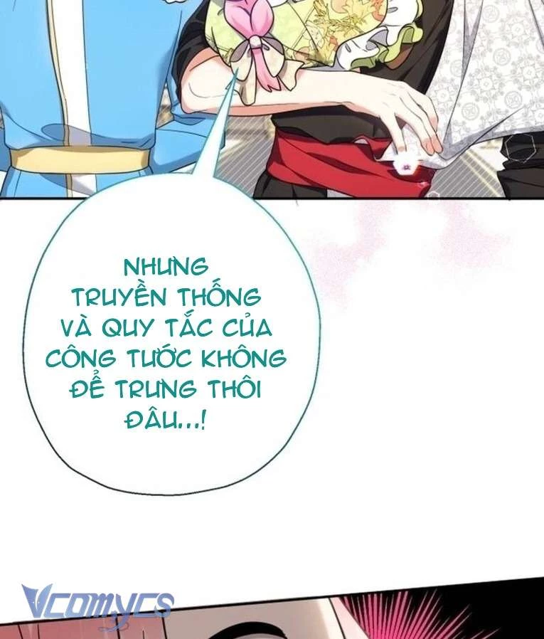 Tiểu Thư Tích Tiền Đi Bụi Chapter 50 - 6