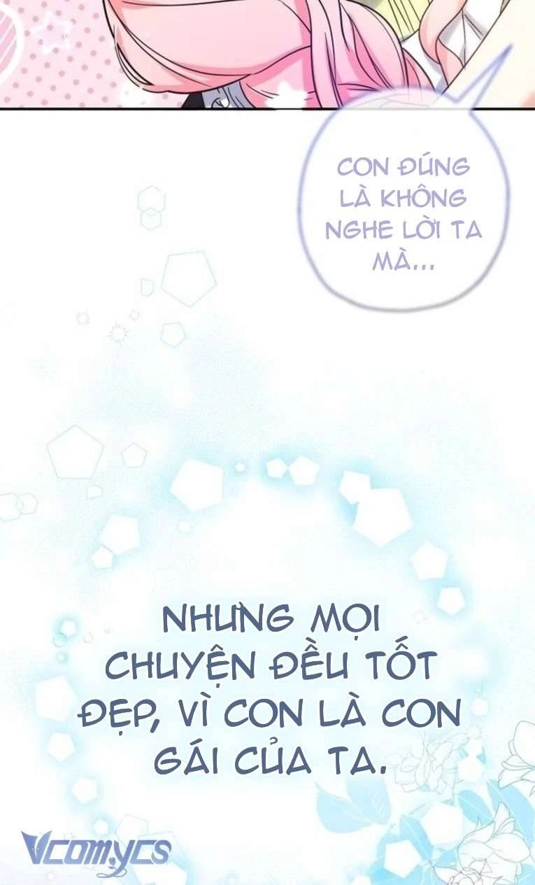 Tiểu Thư Tích Tiền Đi Bụi Chapter 50 - 10