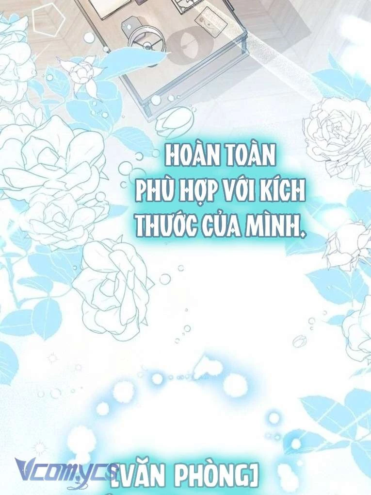 Tiểu Thư Tích Tiền Đi Bụi Chapter 50 - 12