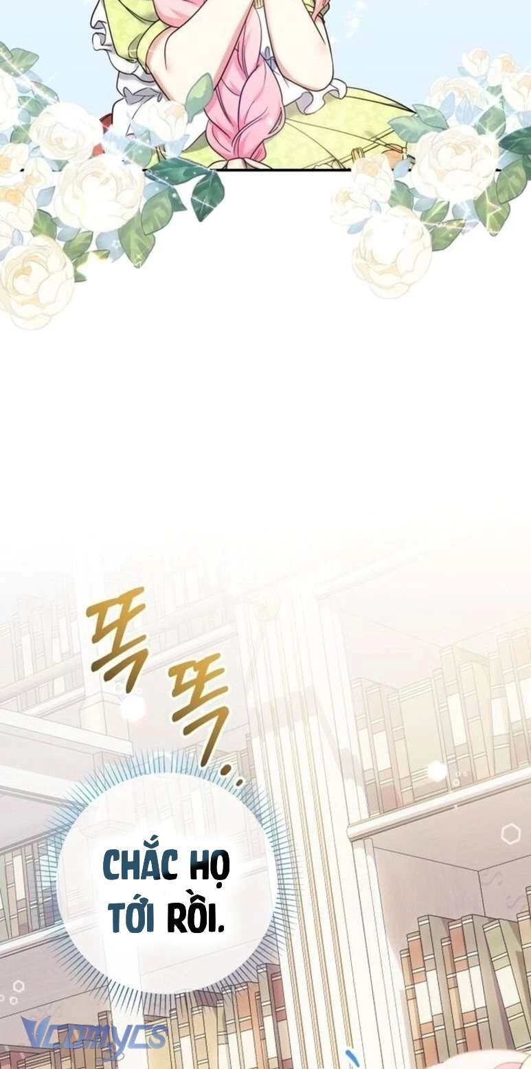 Tiểu Thư Tích Tiền Đi Bụi Chapter 50 - 14