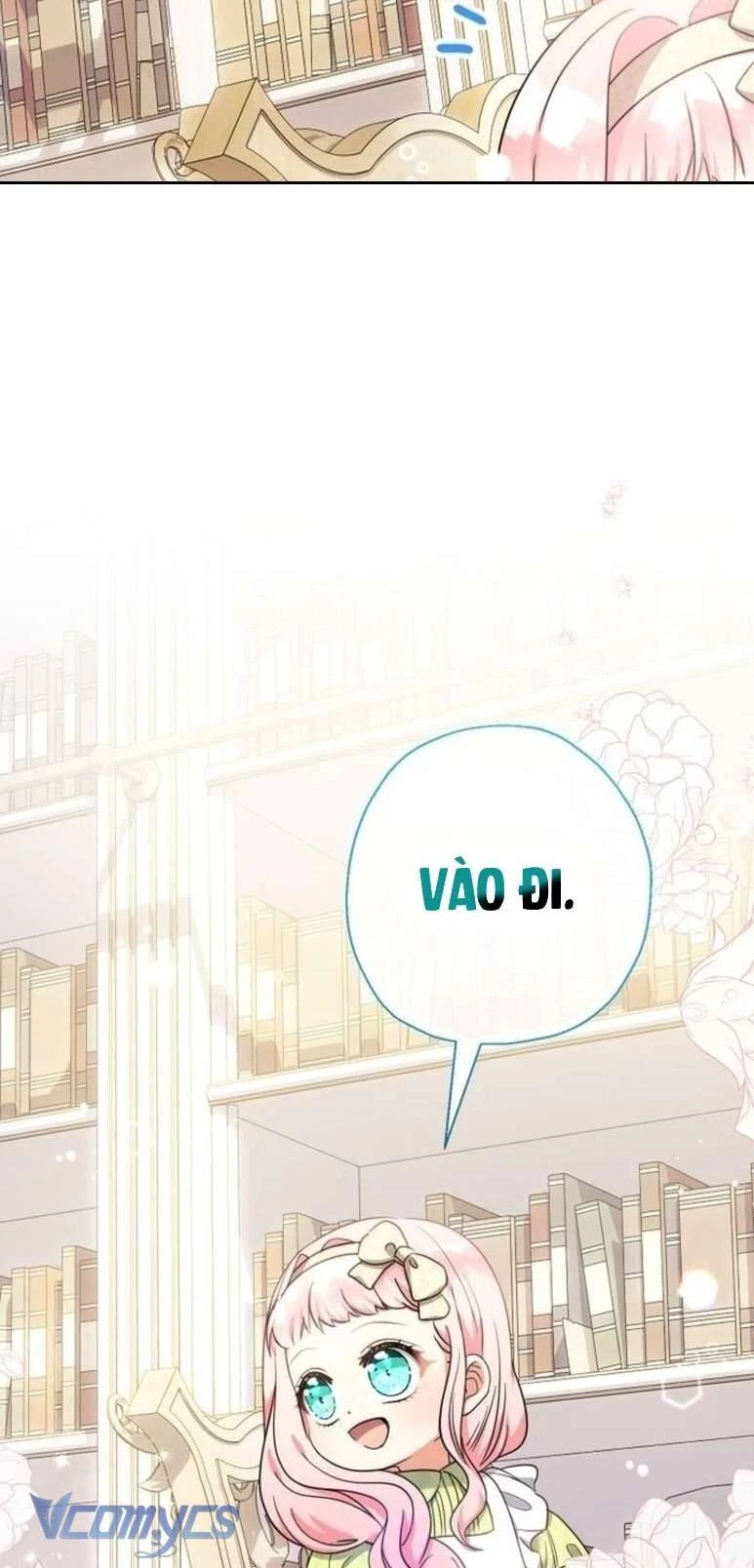 Tiểu Thư Tích Tiền Đi Bụi Chapter 50 - 15