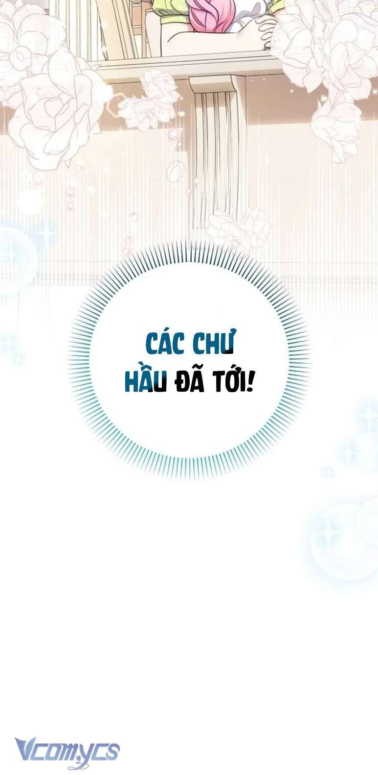 Tiểu Thư Tích Tiền Đi Bụi Chapter 50 - 16