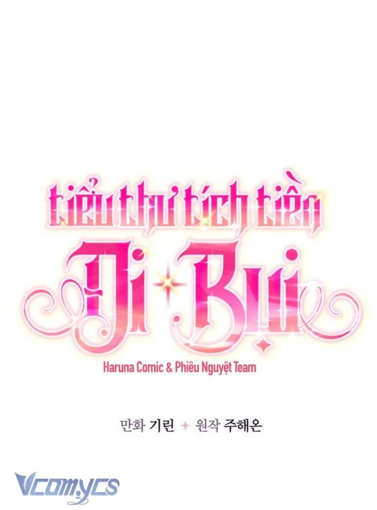 Tiểu Thư Tích Tiền Đi Bụi Chapter 50 - 17