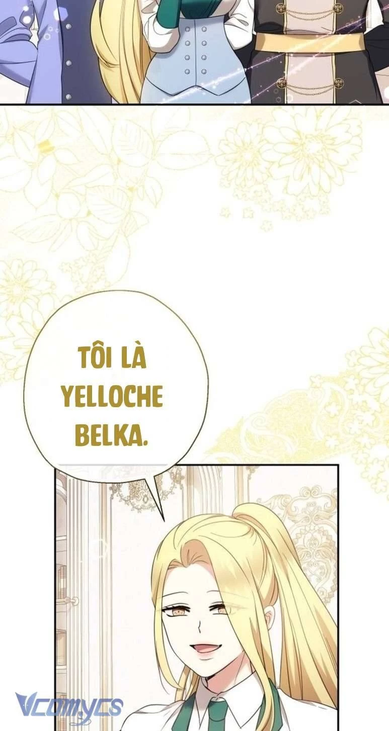 Tiểu Thư Tích Tiền Đi Bụi Chapter 50 - 19