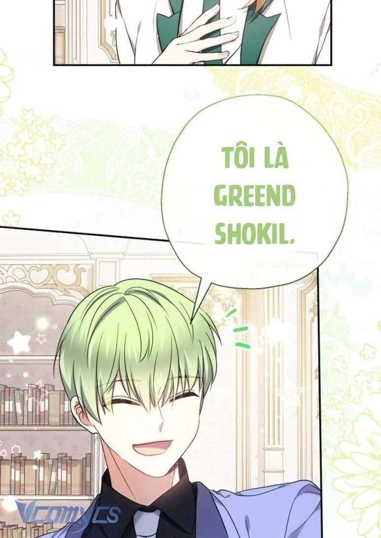 Tiểu Thư Tích Tiền Đi Bụi Chapter 50 - 20