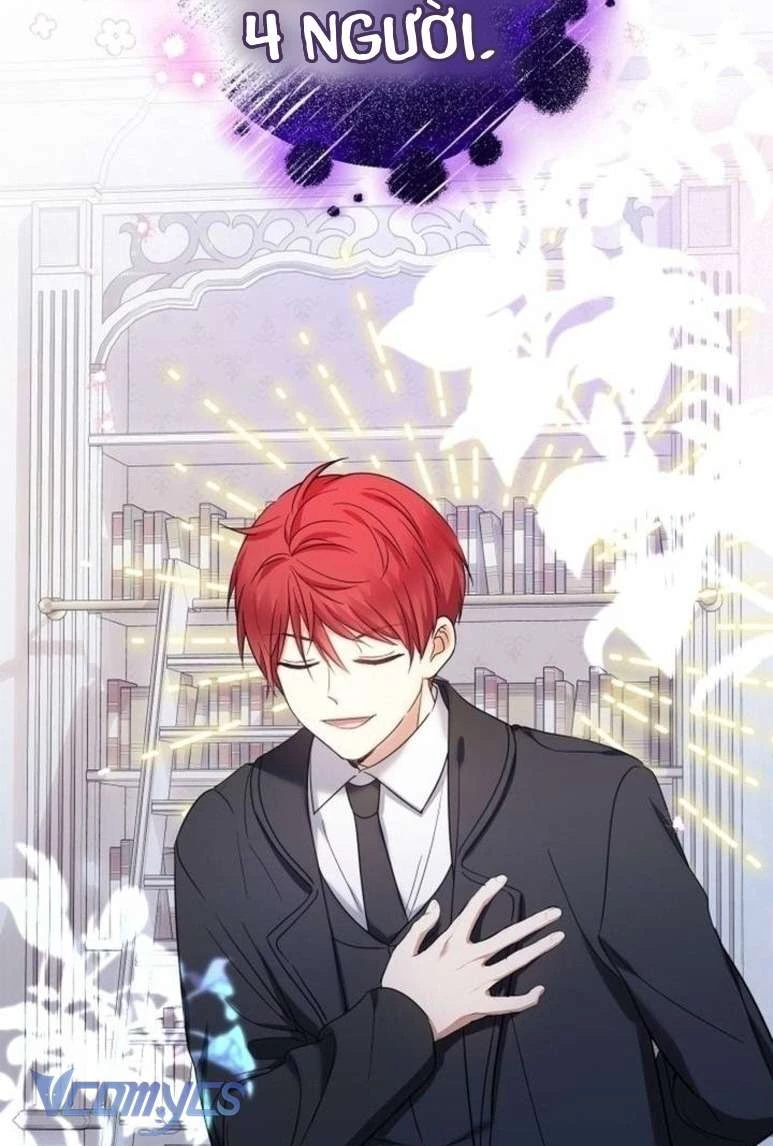 Tiểu Thư Tích Tiền Đi Bụi Chapter 50 - 24