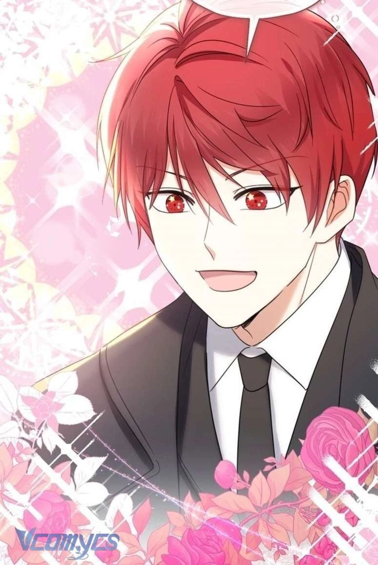 Tiểu Thư Tích Tiền Đi Bụi Chapter 50 - 26