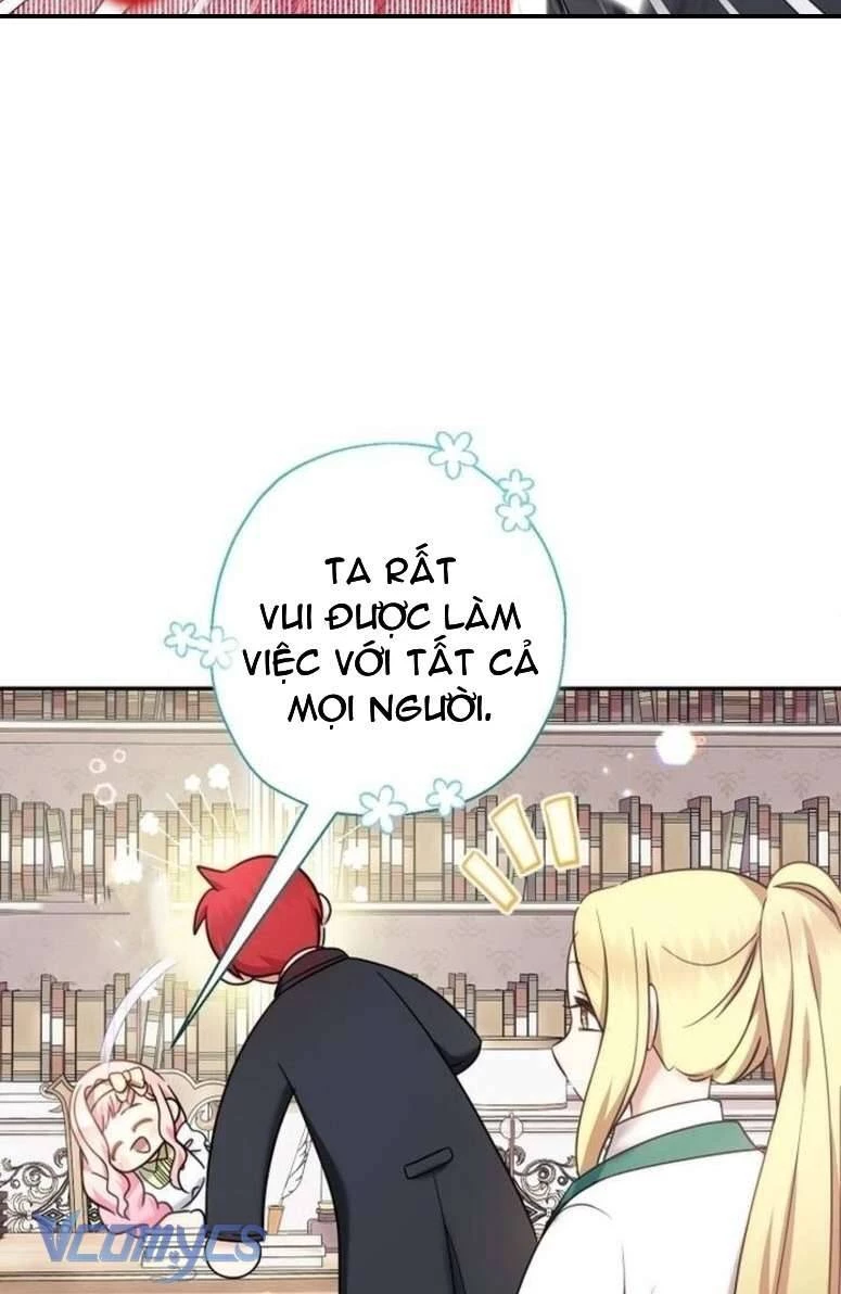 Tiểu Thư Tích Tiền Đi Bụi Chapter 50 - 29