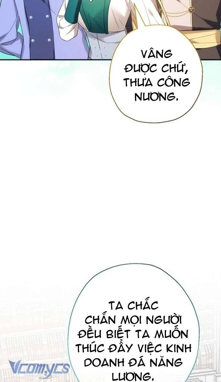 Tiểu Thư Tích Tiền Đi Bụi Chapter 50 - 31