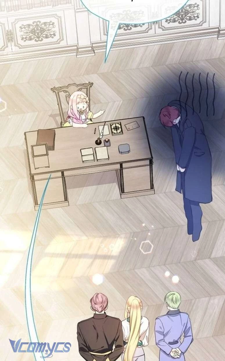 Tiểu Thư Tích Tiền Đi Bụi Chapter 50 - 32