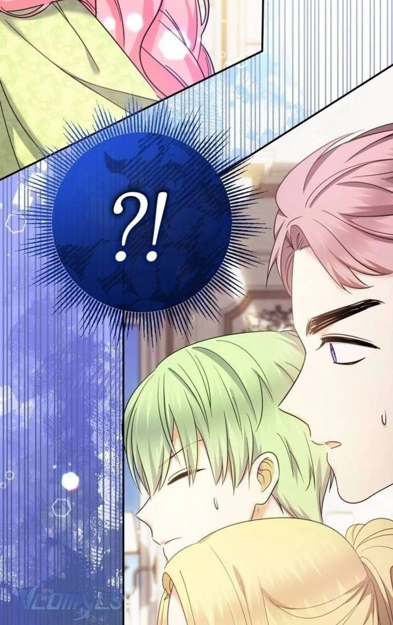 Tiểu Thư Tích Tiền Đi Bụi Chapter 50 - 35