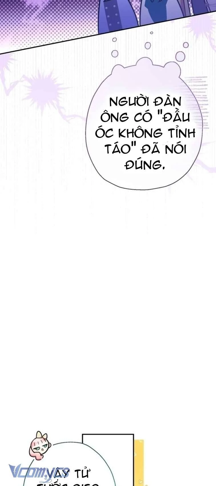 Tiểu Thư Tích Tiền Đi Bụi Chapter 50 - 48