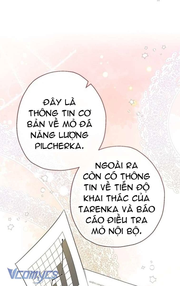 Tiểu Thư Tích Tiền Đi Bụi Chapter 50 - 51