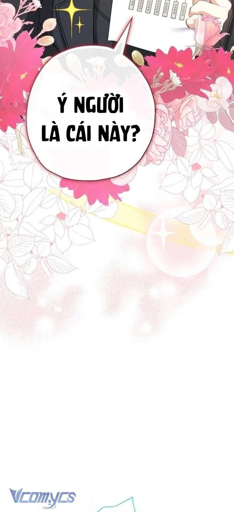 Tiểu Thư Tích Tiền Đi Bụi Chapter 50 - 57