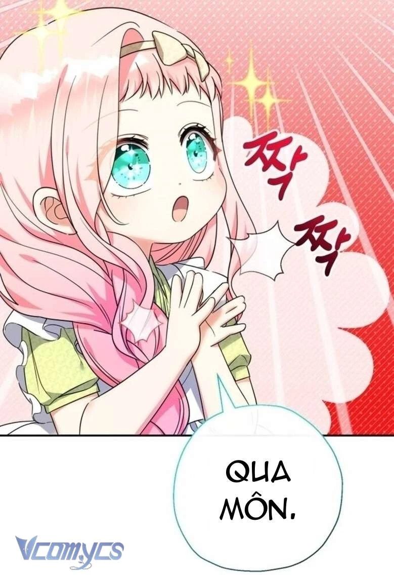 Tiểu Thư Tích Tiền Đi Bụi Chapter 50 - 66