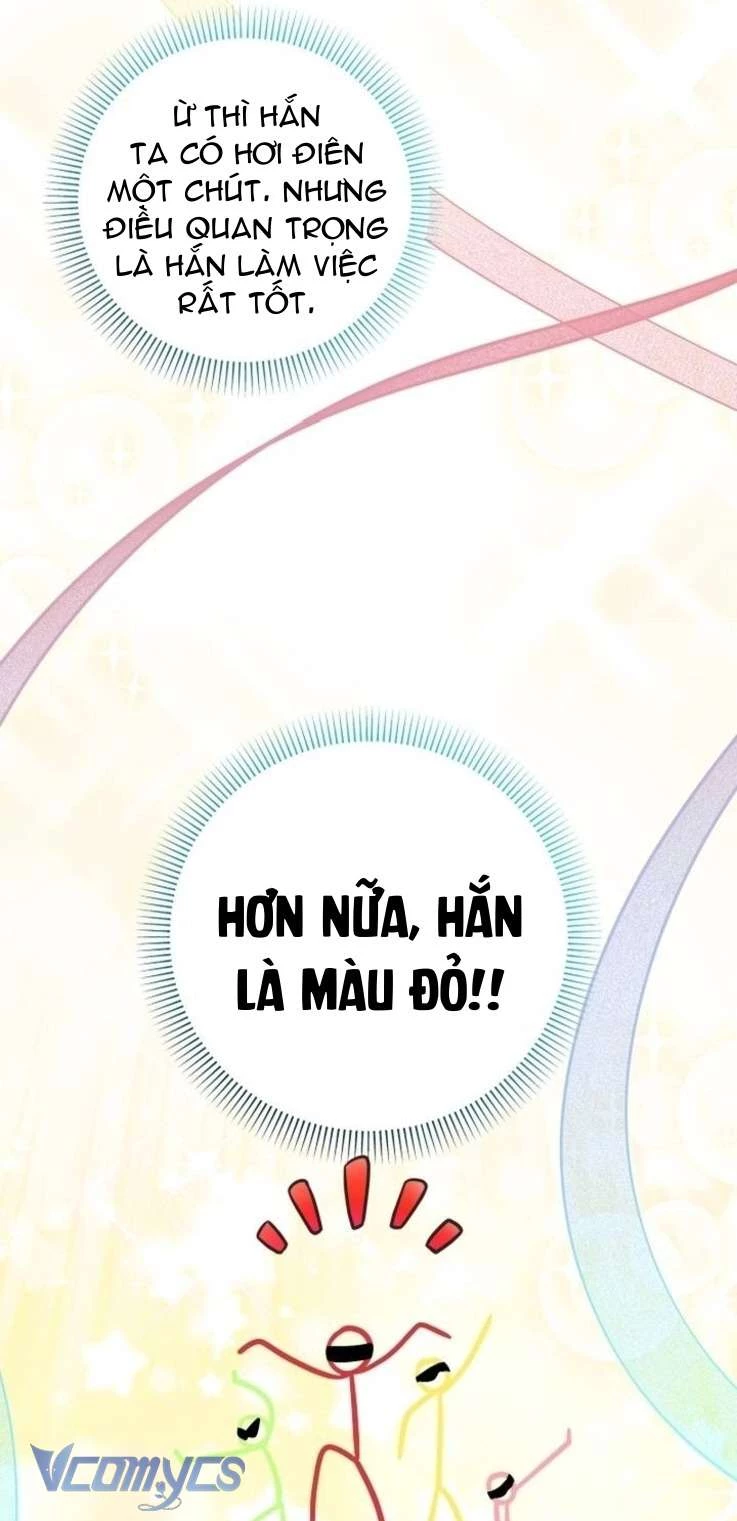 Tiểu Thư Tích Tiền Đi Bụi Chapter 50 - 68