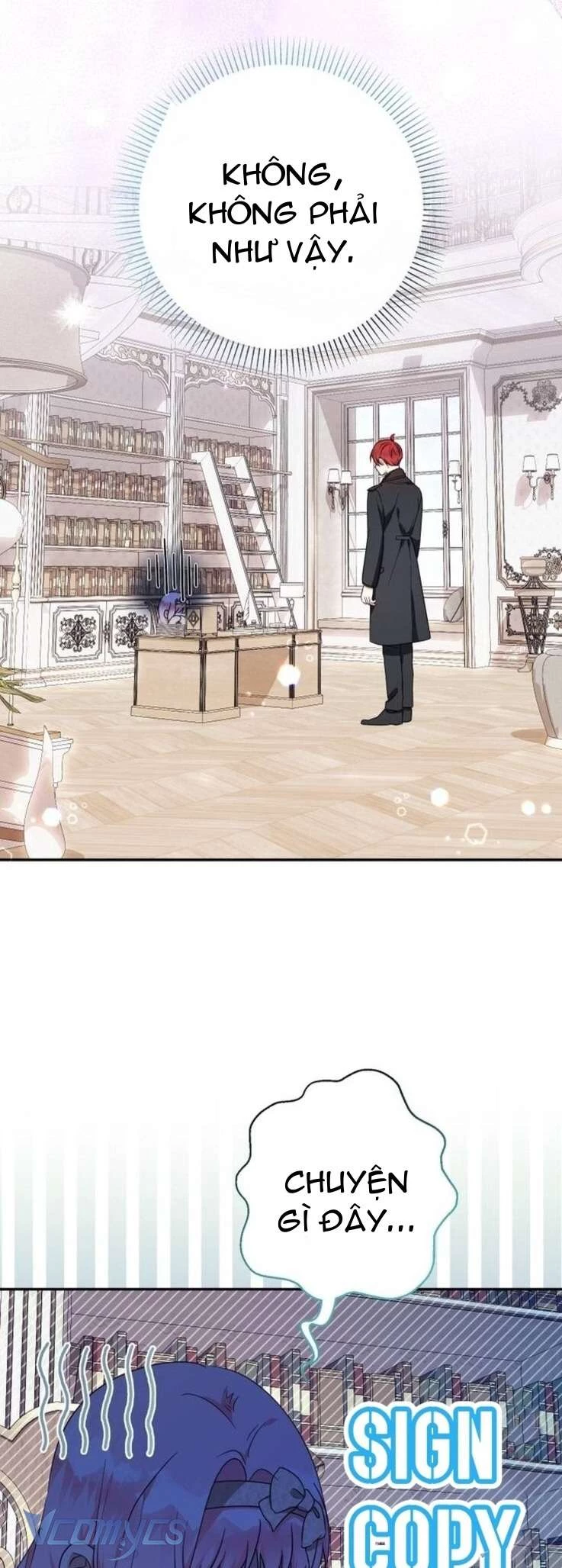 Tiểu Thư Tích Tiền Đi Bụi Chapter 50 - 75