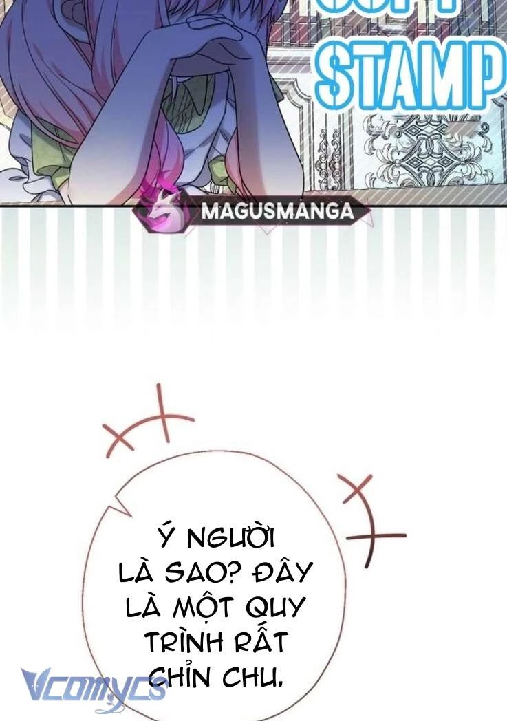 Tiểu Thư Tích Tiền Đi Bụi Chapter 50 - 76